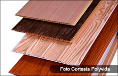 fotos cortesía polyvida