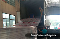 fotos cortesía polyvida